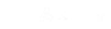 KopyInstagram