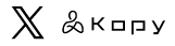 KopyX