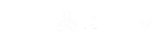 KopyX